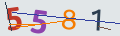 verifycode